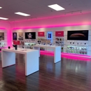 T-Mobile - Cellular Telephone Service