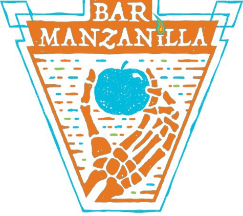 Bar Manzanilla - Irving, TX