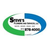 Steve's Plumbing and Services gallery