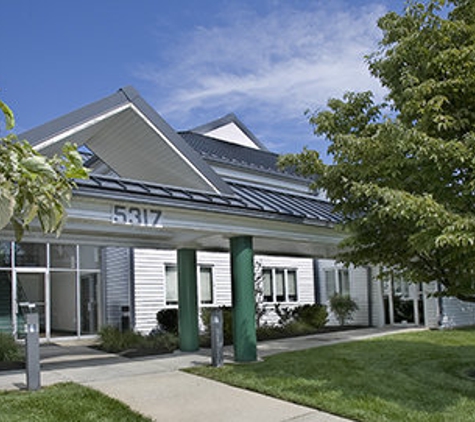 Weatherhill Dental - Wilmington, DE