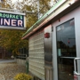 O'Rourke's Diner