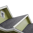Applewood Builders LLC - Home Improvements
