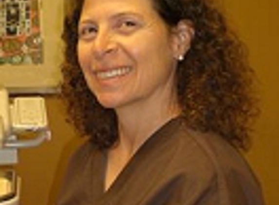 Joan P. Klayton, DMD - Manahawkin, NJ