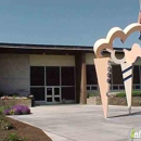 Electric Charging Station - Gas Stations