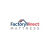 Factory Direct Mattress - Overland Park gallery