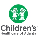 Children's Healthcare of Atlanta - Scottish Rite Hospital