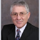 Dr. Moty Nachum Tal, MD