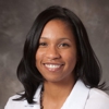 Annisha Ellis, MD gallery