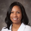 Annisha Ellis, MD - Physicians & Surgeons, Pediatrics
