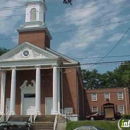 Fort Street United Methodist Church - United Methodist Churches