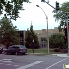 Wilmette Public Library