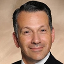 Tongalp H. Tezel, MD - Opticians