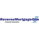 ReverseMortgageDoug - ReverseMortgageOne, Inc. - Mortgages