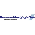 ReverseMortgageDoug - ReverseMortgageOne, Inc.