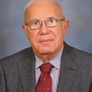 Farmers Insurance - Melvin Cohen - Insurance