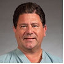 Dr. Victor T Nicolas, MD - Physicians & Surgeons