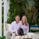 Cruz Portrait Design - Portrait Photographers