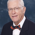 Dr. Robert R. Madigan, MD