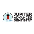 Jupiter Advanced Dentistry - Implant Dentistry