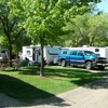 Westfield / Lake Erie KOA Journey gallery