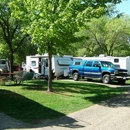 Westfield / Lake Erie KOA Journey - Campgrounds & Recreational Vehicle Parks