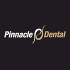 Pinnacle Dental