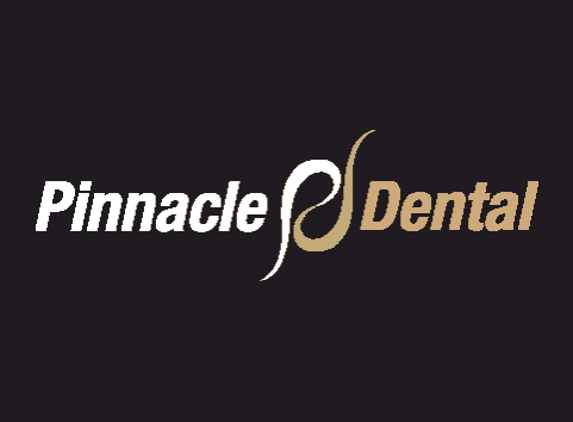 Pinnacle Dental - Plano, TX