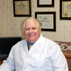 Gregory C Skinner, DDS