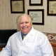 Gregory C Skinner, DDS