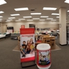 Mattress Firm gallery