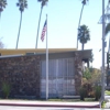 Montana Avenue Library gallery