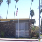 Montana Avenue Library