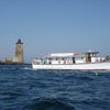 Portsmouth Harbor Cruises gallery