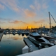 Long Beach Boat Rentals