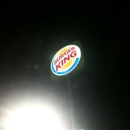Burger King - Fast Food Restaurants