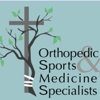 Orthopedic & Sports Medicine Specialists gallery