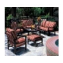Absolutely Patio - Patio & Outdoor Furniture