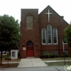 Grace United Church of Chirst gallery