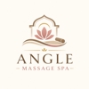 Angel Massage Spa gallery