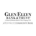 Glen Ellyn Bank & Trust