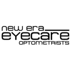 New Era Eyecare Sterling