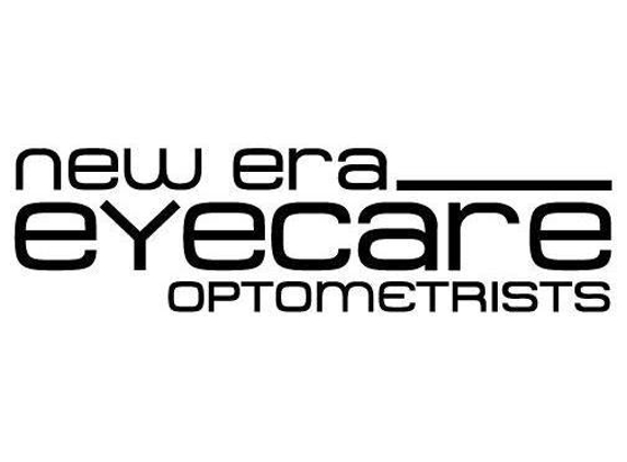 New Era Eyecare - Arlington, VA