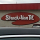 Strack & Van Til