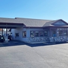 Mercantile Bank - St. Helen - Drive Thru Only, Lobby by Appt. gallery