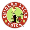 Chicken Salad Chick of Tulsa, OK - Tulsa Hills gallery