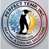 Perfect Temp, INC gallery