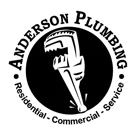 Anderson Plumbing