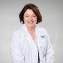 Mary Mehta, MD - Physicians & Surgeons, Pediatrics-Cardiology