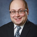Michael Beck, MD - Psychologists