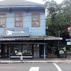 New Orleans Music Exchange